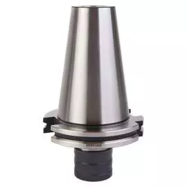 Оправка для метчиков с осевой компенсацией DeBever