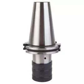 Оправка для метчиков с осевой компенсацией DeBever