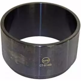 Оправка для монтажа поршневых колец DAF 460P Car-tool