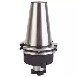 Оправка для насадных фрез DeBever