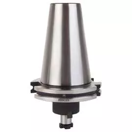 Оправка для насадных фрез Debever Machining Solutions