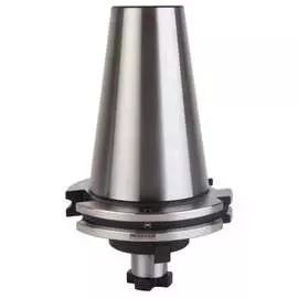 Оправка для насадных фрез Debever Machining Solutions