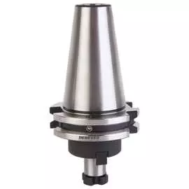 Оправка для насадных фрез DeBever