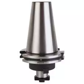 Оправка для насадных фрез DeBever