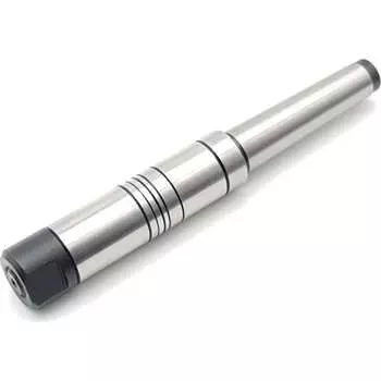 Оправка для отрезных фрез ТЕХНОРЕАЛ