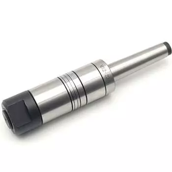 Оправка для отрезных фрез ТЕХНОРЕАЛ