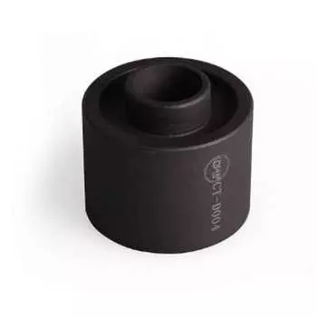 Оправка для подшипника КПП Car-tool CT-D004