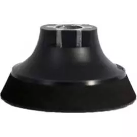 Оправка для полировальников Koch Chemie