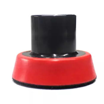 Оправка для полировальных кругов MaxShine