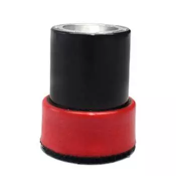 Оправка для полировальных кругов MaxShine