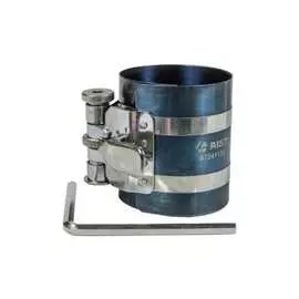 Оправка для поршневых колец AIST 67241138-M 00-00025324