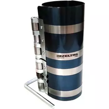 Оправка для поршневых колец IZELTAS 0639050175