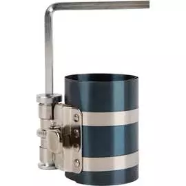 Оправка для поршневых колец WIEDERKRAFT