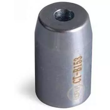 Оправка для сборки рулевой рейки Mazda Car-tool