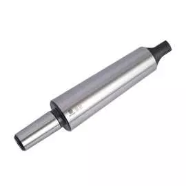 Оправка для сверлильного патрона ZITOM fx00418