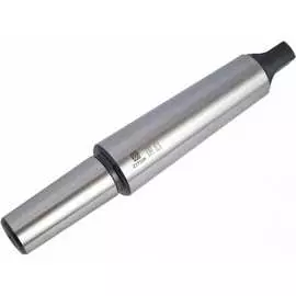 Оправка для сверлильного патрона ZITOM fx00424