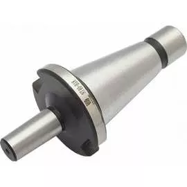 Оправка для сверлильного патрона ZITOM fx04018