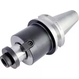 Оправка для торцевых фрез JSD