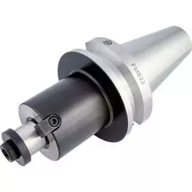 Оправка для торцевых фрез JSD