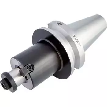 Оправка для торцевых фрез JSD fx10004