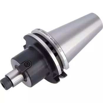 Оправка для торцевых фрез JSD fx10014