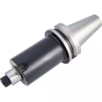 Оправка для торцевых фрез JSD fx10016