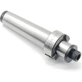 Оправка для торцевых фрез ТЕХНОРЕАЛ МА320211510