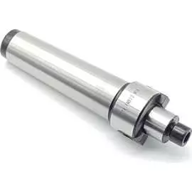 Оправка для торцевых фрез ТЕХНОРЕАЛ МА320211505