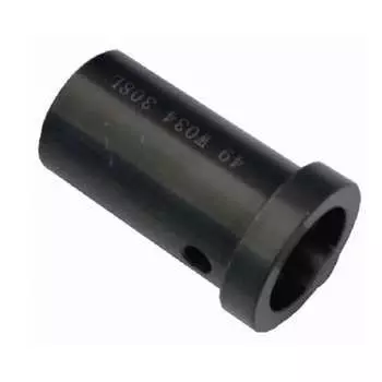 Оправка для задних рычагов MAZDA Car-tool CT-B081