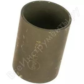 Оправка для запрессовки сайлентблоков vag 40-103 car-tool ct-3724