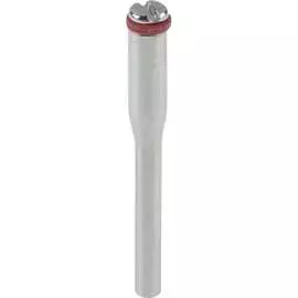 Оправка GRAPHITE