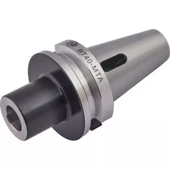 Оправка JSD sh00047