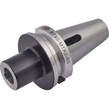 Оправка JSD sh00048