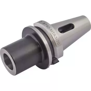 Оправка JSD sh00049