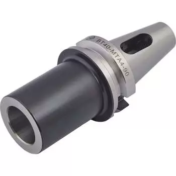 Оправка JSD sh00050