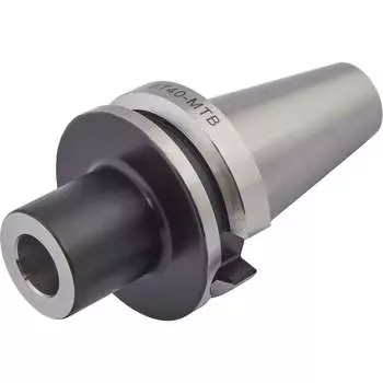 Оправка JSD sh00051