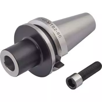 Оправка JSD sh00052