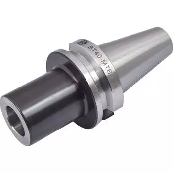 Оправка JSD sh00053