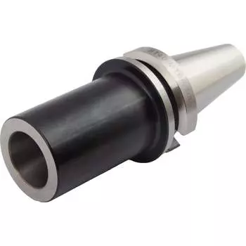 Оправка JSD sh00054