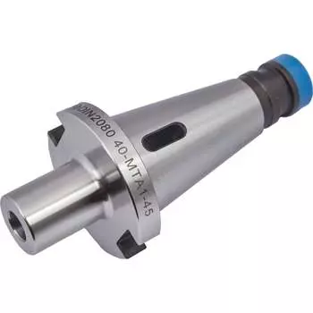 Оправка JSD sh00074