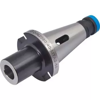 Оправка JSD sh00075