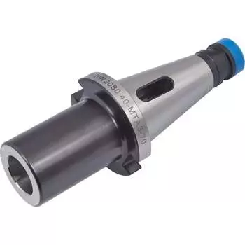 Оправка JSD sh00076