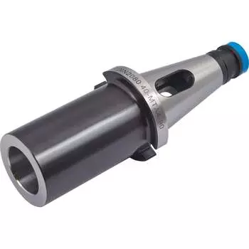 Оправка JSD sh00077