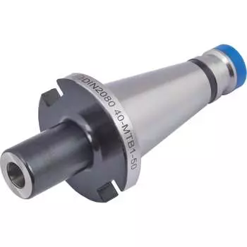 Оправка JSD sh00078