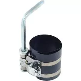 Оправка колец Сервис Ключ 77750