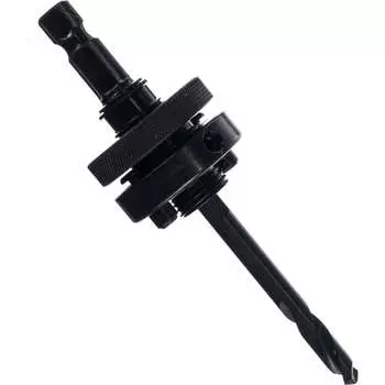 Оправка для коронок М32-М152 Ridgid