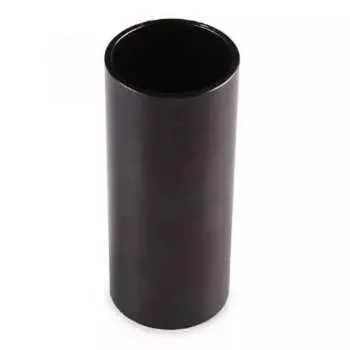 Оправка манжеты масляного насоса A4AF3 Car-tool CT-R042