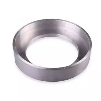 Оправка масляного насоса АКПП A4AF3 Car-tool CT-R037