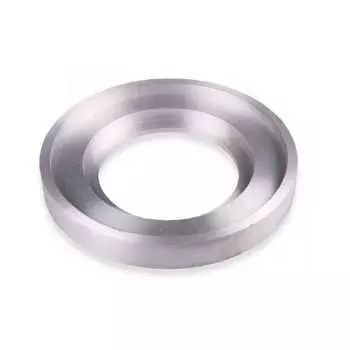 Оправка масляного насоса АКПП F4A4 Car-tool CT-R046