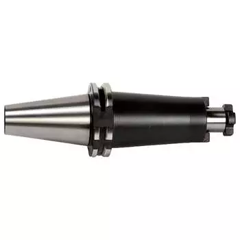 Оправка PAGNONI 140PF222